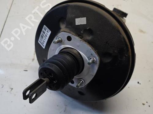 Used Servo brake Servo brake 34996990 34996990