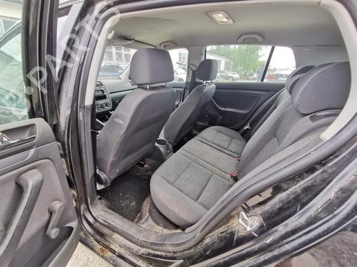 Ashtray VW GOLF V (1K1) 1.9 TDI | BP37708845I30  - Image 10