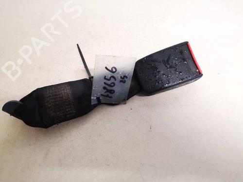 Used Seat buckle Seat buckle 35349428 35349428
