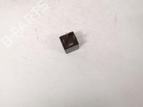 Electronic sensor AUDI A6 C5 (4B2, 4B4) 2.4 | BP32894299M84 - Image 3