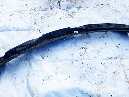 Used Scuttle panel Scuttle panel 35099260 35099260