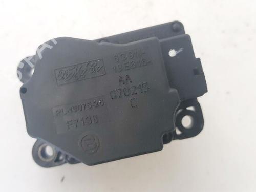 Electronic module AUDI A6 C4 (4A2) 1.9 TDI | BP32879144M83 - Image 2