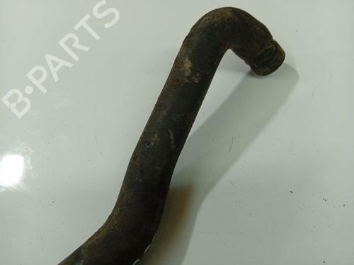 Pipe AUDI A4 B5 (8D2) 1.9 TDI | BP32534530M125