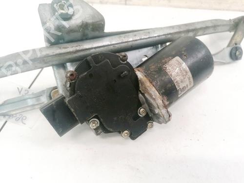 Used Front wiper motor Front wiper motor AUDI A6 C5 (4B2, 4B4) 2.5 TDI (180 hp) 35449854 35449854