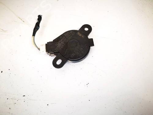 Speaker FORD FOCUS C-MAX (DM2) 2.0 TDCi | BP32583163E2 