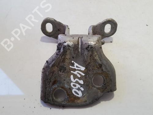 hingedoor-check-strap-rover-200-ii-hatchback-rf-1995-1996-1997-1998-1999-2000-33508754 main image