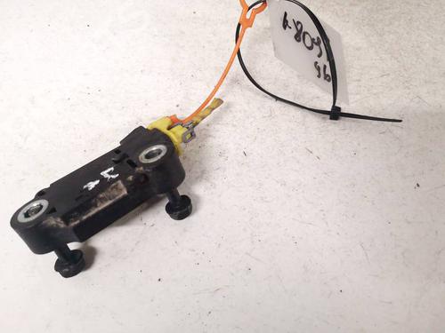 Electronic module CHEVROLET CAPTIVA (C100, C140) 2.0 D 4WD | BP32927134M83 - Image 2