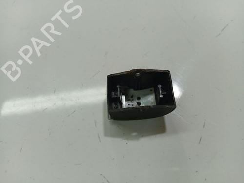 Switch YAMAHA MOTORCYCLES FJR FJR 1300 (RP04) | BP32538877I30