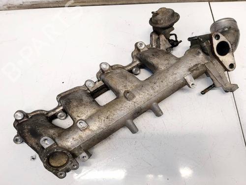 Used Intake manifold Intake manifold 38300090 38300090