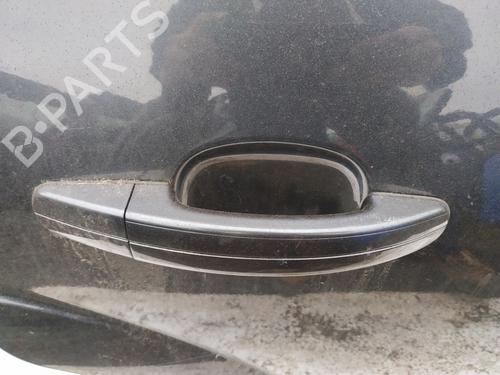 front-right-exterior-door-handle-ford-focus-ii-da_-hcp-dp-2004-2005-2006-2007-2008-2009-2010-2011-2012-2013-35527348 main image