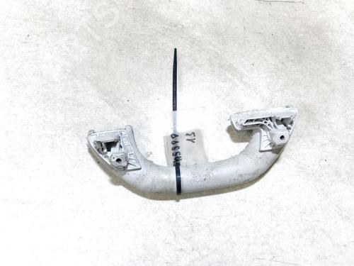 Interior roof handle VW PASSAT B6 (3C2) 2.0 TDI | BP35634235I35 - Image 2