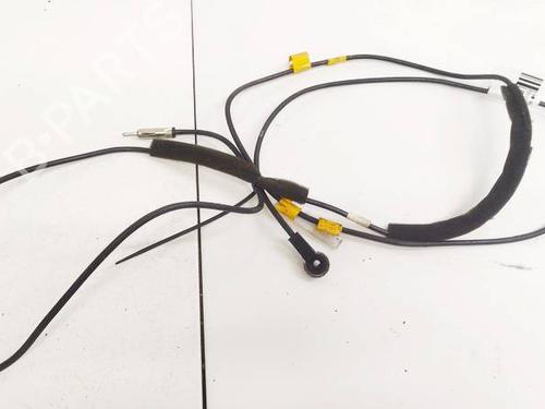 Used Wiring harness Wiring harness 35160367 35160367