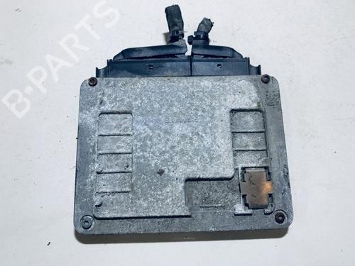 Engine control unit (ECU) VW GOLF V (1K1) 1.6 | BP33082639M57 - Image 3