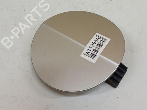 Used Fuel flap Fuel flap 36876027 36876027