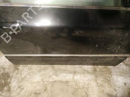 Gummiliste Gummiliste PEUGEOT 607 (9D, 9U) 2.7 HDi 24V (204 hp) 35087346 35087346