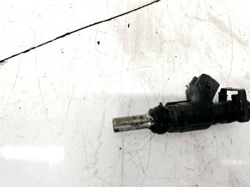 Injector VW PASSAT B5 Variant (3B5) 1.8 T | BP35250197M100 - Image 3