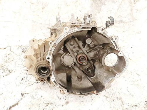 Used Gearbox Gearbox MITSUBISHI COLT VI (Z3_A, Z2_A) 1.3 (Z21A) (95 hp) 35075697 35075697