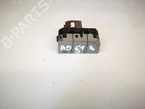 Used Switch Switch 35224636 35224636