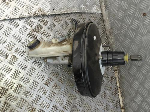 Used Servo brake Servo brake 35670129 35670129