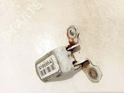 hingedoor-check-strap-renault-laguna-iii-bt01-2007-2008-2009-2010-2011-2012-2013-2014-2015-32556376 main image