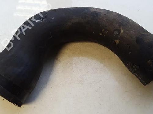 Pipe SKODA OCTAVIA II (1Z3) 1.6 TDI | BP33515632M125 - Image 2