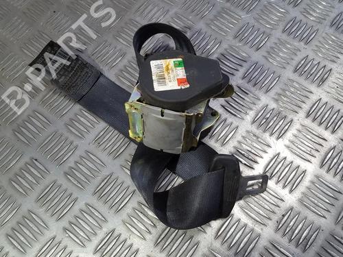 rear-right-seatbelt-audi-a4-b6-8e2-2000-2001-2002-2003-2004-2005-35675767 main image