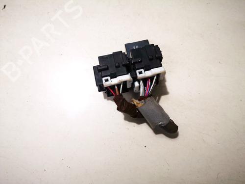 Used Other Other HONDA ACCORD VII (CL, CN) 2.0 (CL7) (155 hp) 33091730 33091730