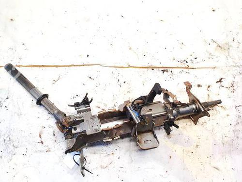 Used Steering column Steering column NISSAN PRIMERA Hatchback (P12) 1.9 dCi (120 hp) 35337069 35337069