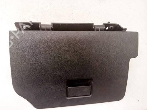 Handskerum Handskerum OPEL ASTRA G Hatchback (T98) 1.7 DTI 16V (F08, F48) (75 hp) 34740899 34740899