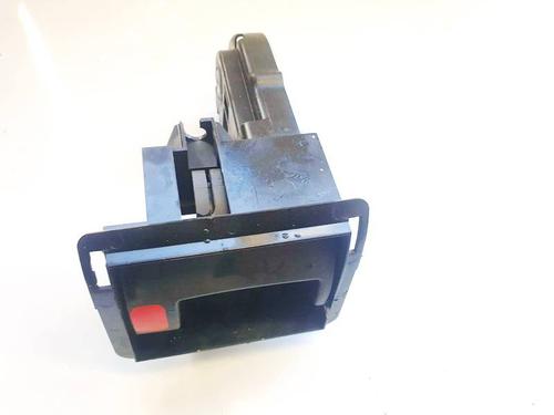 Used Electronic module Electronic module 35317419 35317419