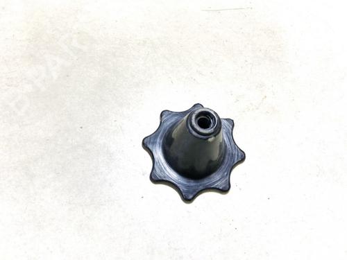 Used Support Support OPEL ASTRA G Hatchback (T98) 2.0 DI (F08, F48) (82 hp) 35611421 35611421