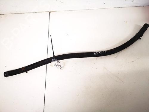 Used Pipe Pipe SAAB 9-3 (YS3F, E79, D79, D75) 2.2 TiD (125 hp) 33084388 33084388