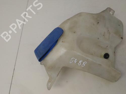 Used Windscreen washer tank Windscreen washer tank VW POLO Van Hatchback Van (6N1) 1.4 (60 hp) 35866227 35866227