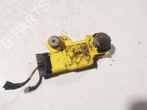 Electronic module OPEL ASTRA H (A04) 1.9 CDTI (L48) | BP32564971M83 - Image 5