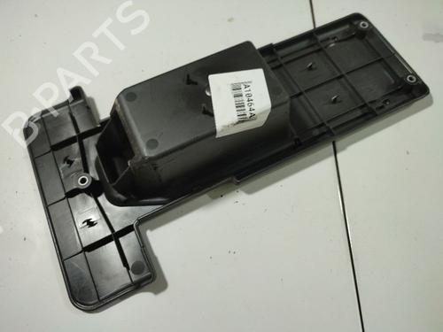 Handschuhfach für Handschuhfach 34929931 34929931