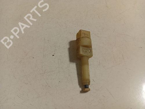 Electronic module AUDI A6 C5 (4B2, 4B4) 2.5 TDI | BP36759490M83 - Image 2