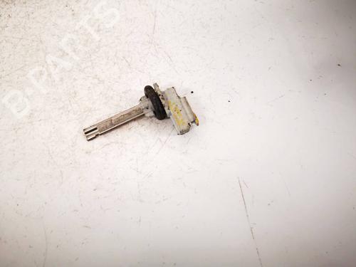 Used Electronic module Electronic module 37678365 37678365