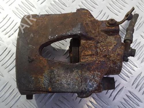right-front-brake-caliper-vw-golf-vi-5k1-2008-2009-2010-2011-2012-2013-2014-35669501 main image