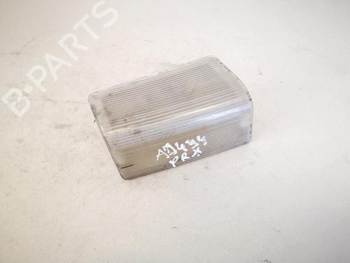 interior-roof-light-chrysler-pacifica-2003-2004-2005-2006-2007-2008-35423421 main image