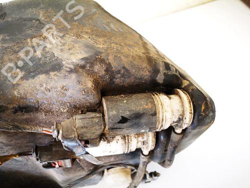 washer-pump-dodge-grand-caravan-mini-cargo-van-2000-2001-2002-2003-2004-2005-2006-2007-35497656 main image