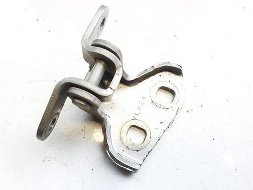 BP32554790C146 main image