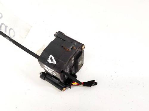 Used Electronic module Electronic module VW PHAETON (3D1, 3D2, 3D3, 3D4, 3D6, 3D7, 3D8, 3D9) 3.2 V6 (241 hp) 32936912 32936912