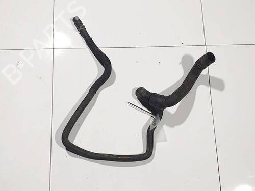 pipe-opel-astra-g-hatchback-t98-1998-1999-2000-2001-2002-2003-2004-2005-2006-2007-2008-2009-32958667 main image