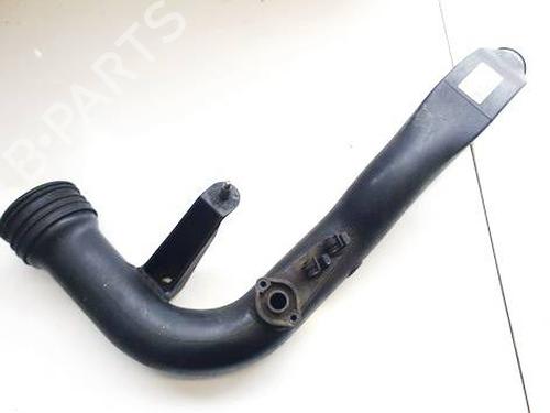 rr-audi-a4-b6-8e2-2000-2001-2002-2003-2004-2005-32970521 main image