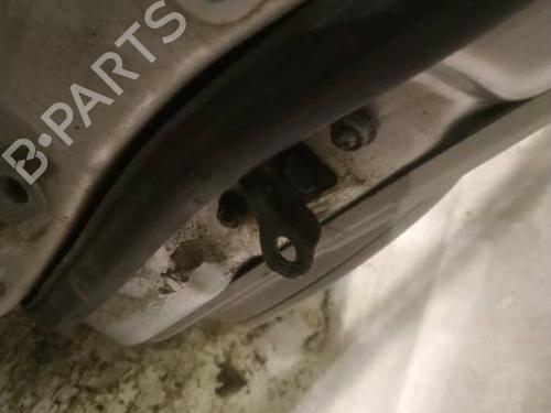 Used Hinge/Door check strap Hinge/Door check strap KIA CEE'D Hatchback (ED) 1.6 CRDi 90 (90 hp) 34834258 34834258