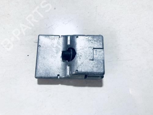 Camera OPEL ASTRA K (B16) 1.4 Turbo (68) | BP35644894E14 - Image 2
