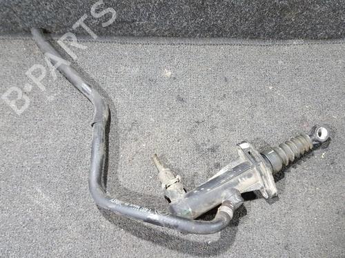 Used Clutch slave cylinder Clutch slave cylinder 35657498 35657498