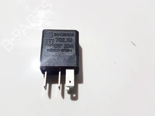 other-opel-corsa-c-x01-2000-2001-2002-2003-2004-2005-2006-2007-2008-2009-33106266 main image