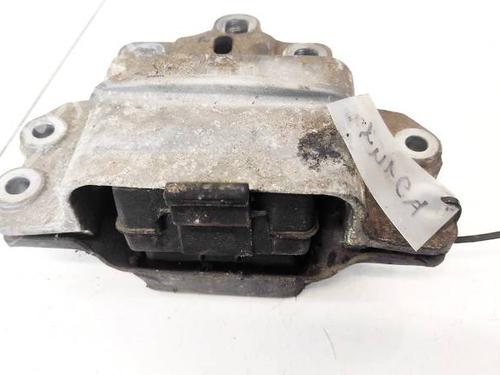 engine-mount-seat-leon-1p1-2005-2006-2007-2008-2009-2010-2011-2012-2013-32944248 main image