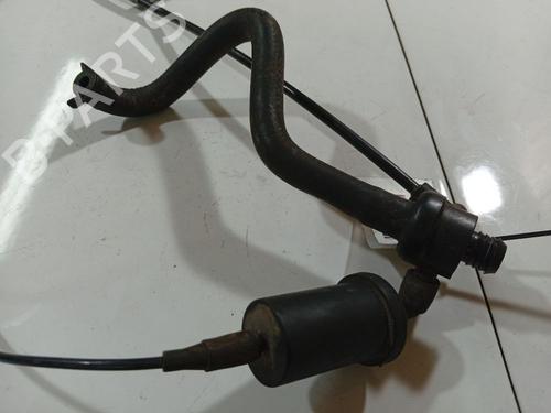 Pipe CHRYSLER PT CRUISER (PT_) 2.2 CRD | BP32548333M125 - Image 4